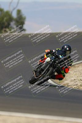 media/Jul-19-2025-TrackDaz (Sat) [[ff1509a44a]]/B Group/1120am (Turn 2)/
